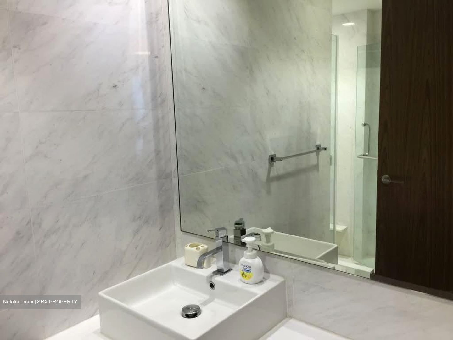 Suites At Orchard (D9), Apartment #583939881